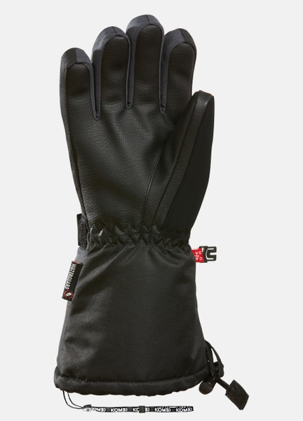 MEZZO JUNIOR GLOVE