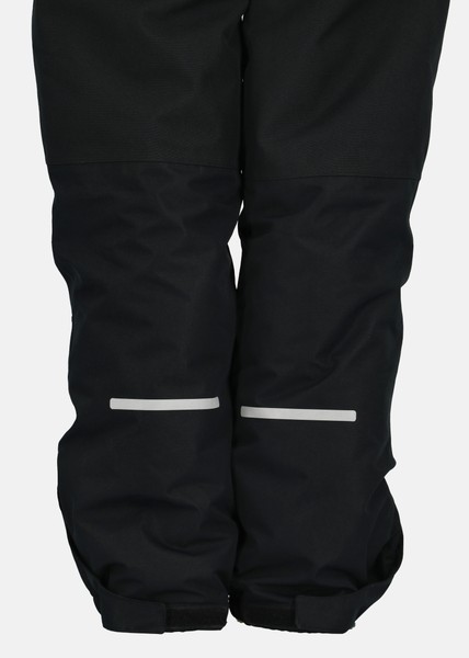 Cortina Ski Overall JR