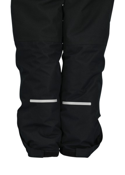 Cortina Ski Overall JR