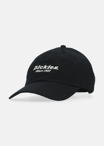 TWILL DAD HAT