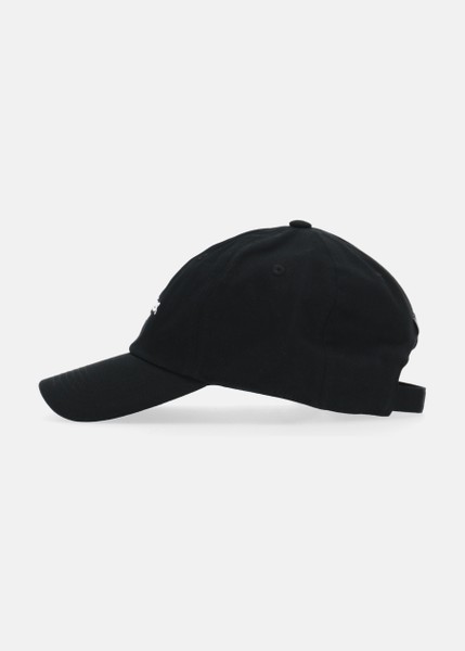 TWILL DAD HAT