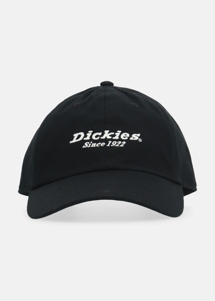 TWILL DAD HAT