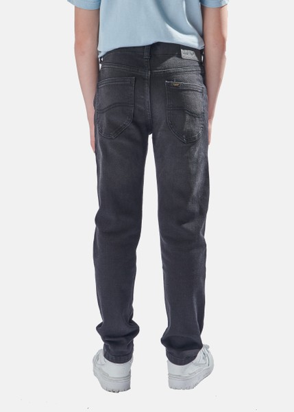 Extreme Motion Slim Fit Jean