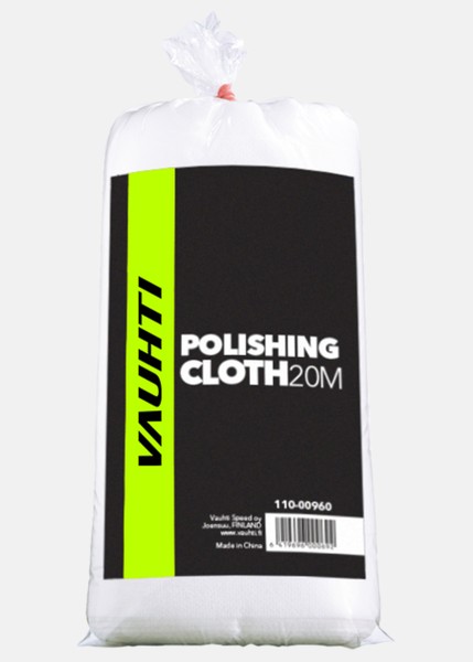 Polishing Cloth 20 m