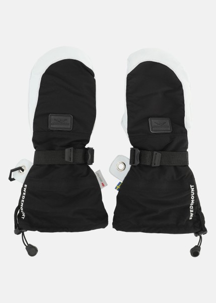 Lofoten Leather Mitten Lofoten Leather Mitten
