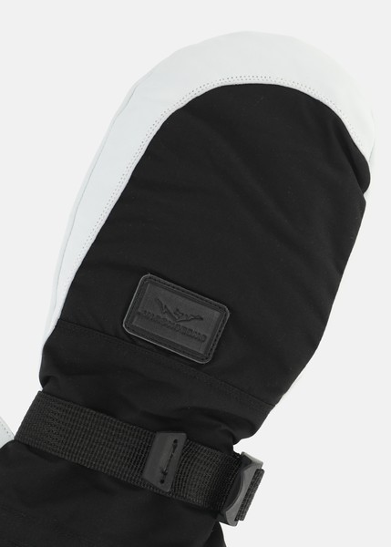 Lofoten Leather Mitten Lofoten Leather Mitten