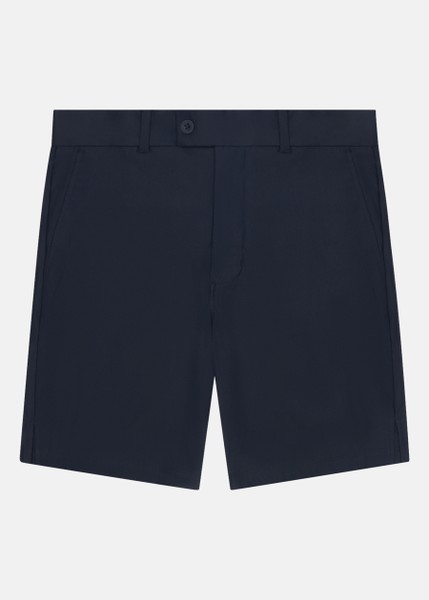 Airlight Shorts