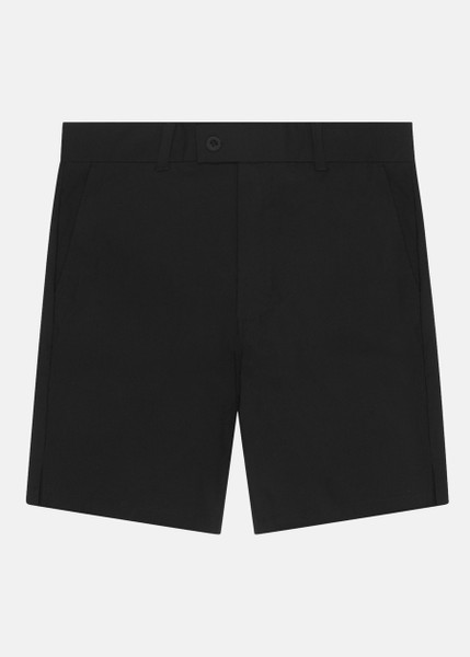 Airlight Shorts