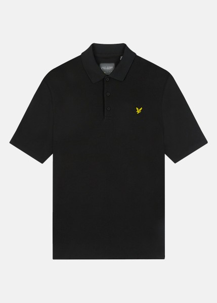 Golf Tech Polo Shirt