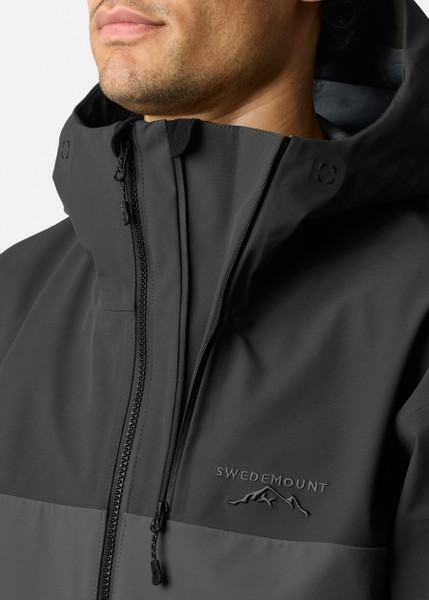 Lofoten 3L Shell Jacket