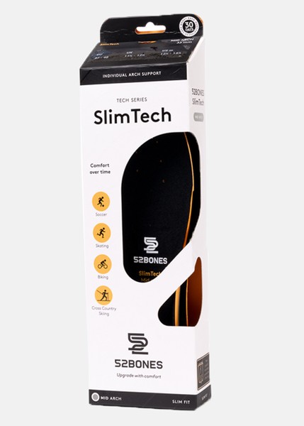 SlimTech