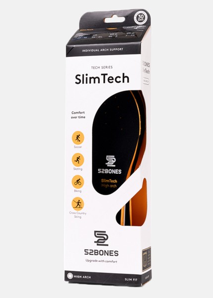 SlimTech