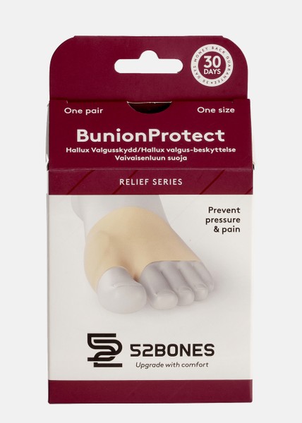 Bunion Protect