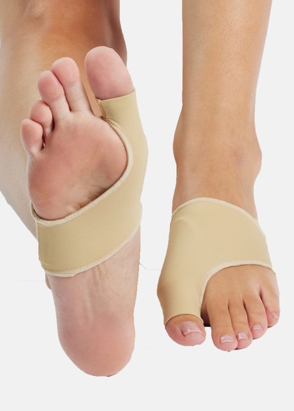 Bunion Protect