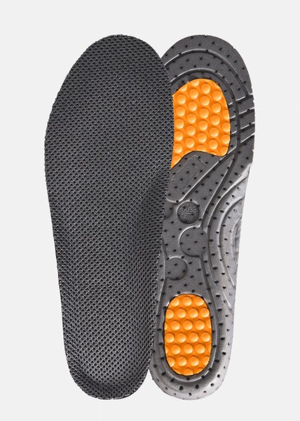 Sneaker Sport Insole