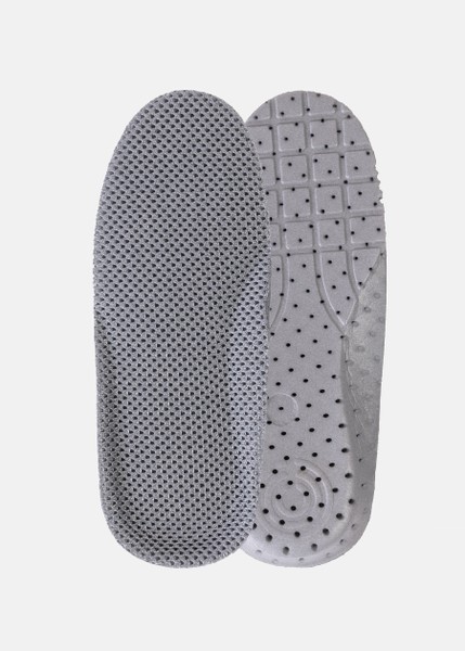 Sneaker Sport Insole Kids