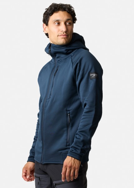 Lofoten Tech Stretch Hood