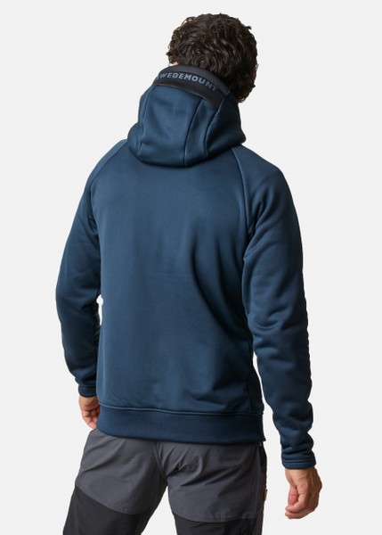 Lofoten Tech Stretch Hood