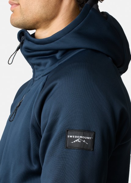 Lofoten Tech Stretch Hood