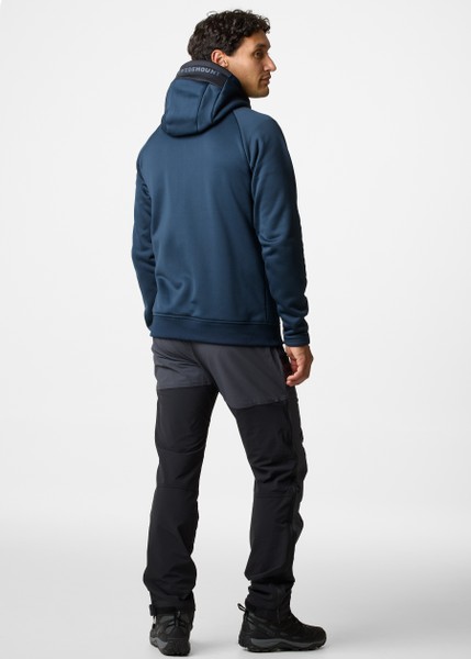 Lofoten Tech Stretch Hood