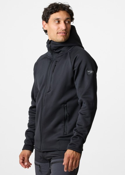 Lofoten Tech Stretch Hood