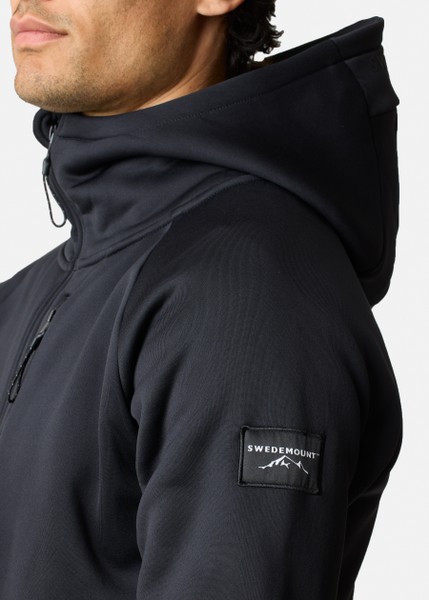 Lofoten Tech Stretch Hood