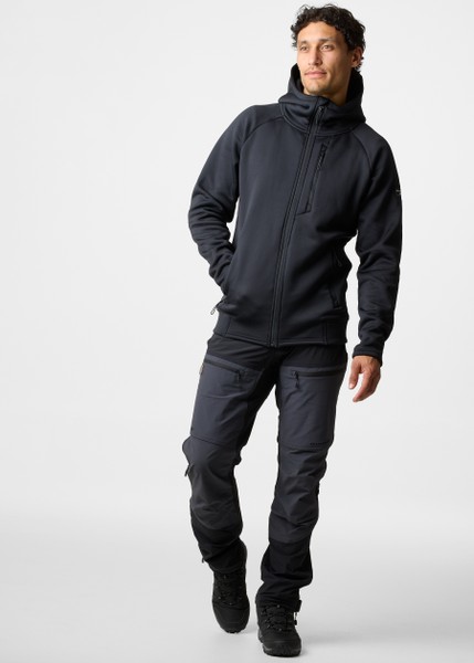 Lofoten Tech Stretch Hood