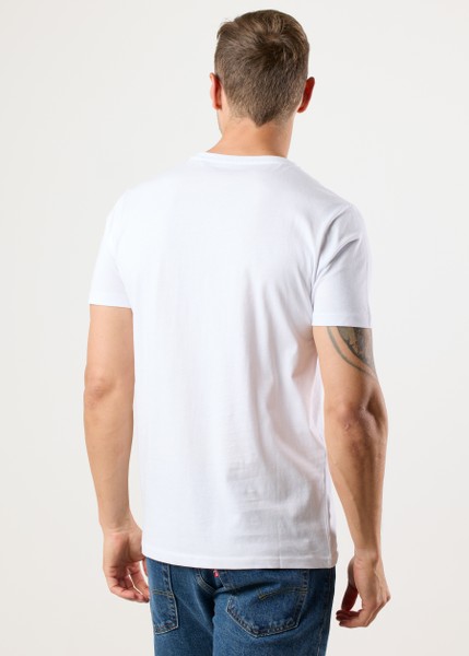 Mesa Tee