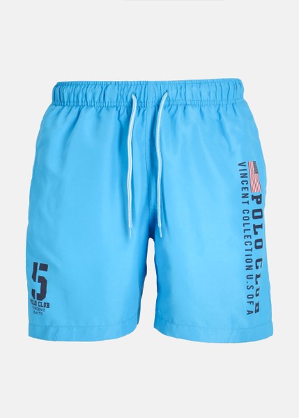 Hollywood Swimshorts