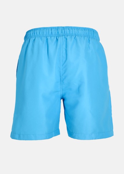 Hollywood Swimshorts