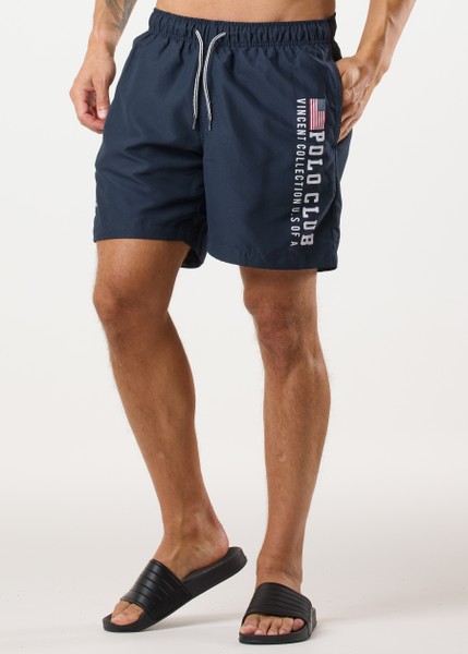 Hollywood Swimshorts