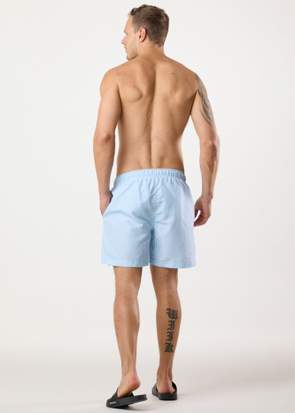 Cannes Swimshorts