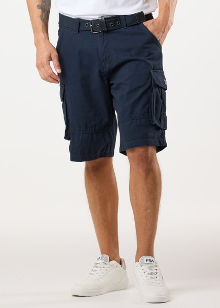 Cargo Shorts