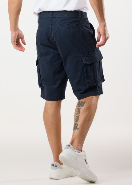 Cargo Shorts