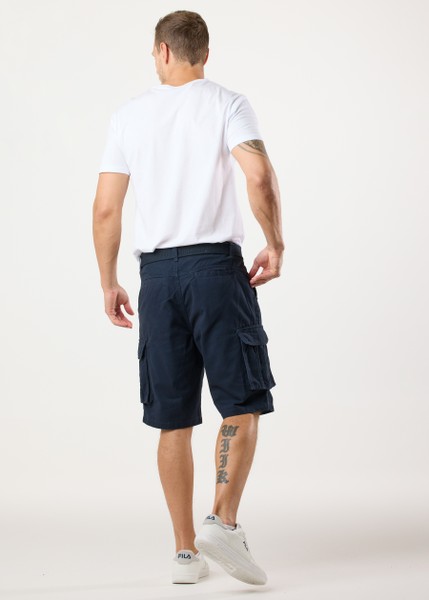 Cargo Shorts