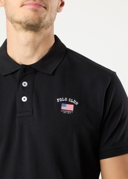 Loisville Polo