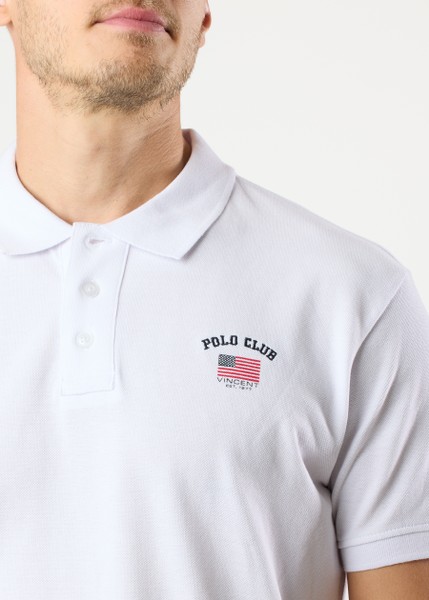 Loisville Polo