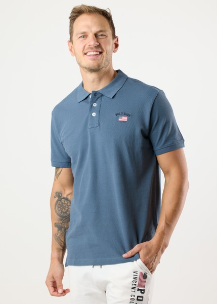 Loisville Polo