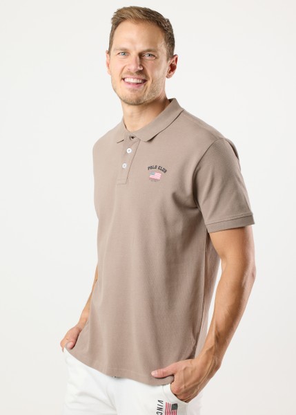 Loisville Polo