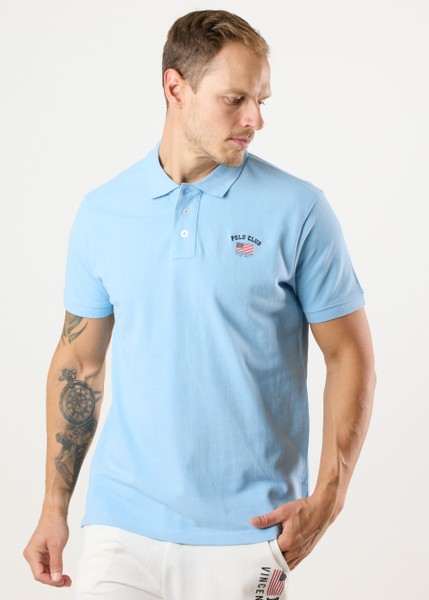 Loisville Polo