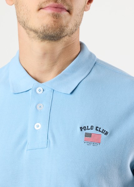 Loisville Polo