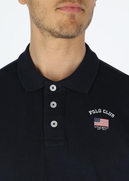 Loisville Polo