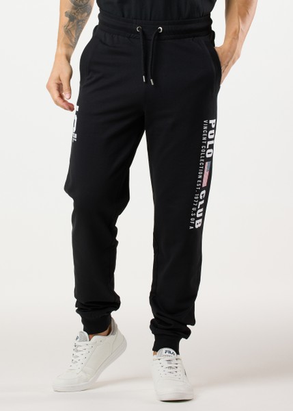 Auckland Sweat Pants