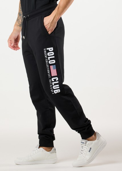 Auckland Sweat Pants