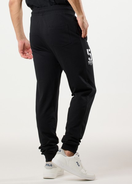 Auckland Sweat Pants