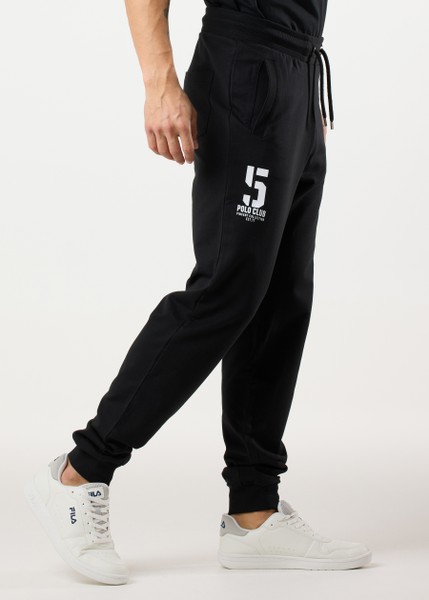 Auckland Sweat Pants