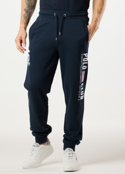 Auckland Sweat Pants