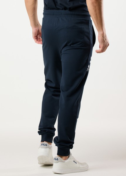 Auckland Sweat Pants