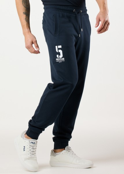 Auckland Sweat Pants