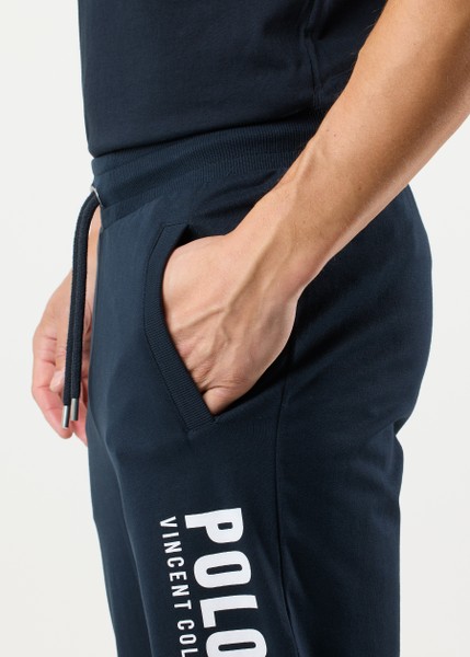 Auckland Sweat Pants